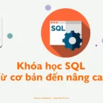 CSDL SQL từ cơ bản đến nâng cao